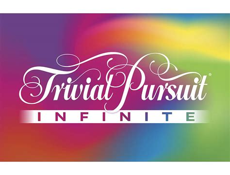 jugar trivial online|Trivial Pursuit Infinite